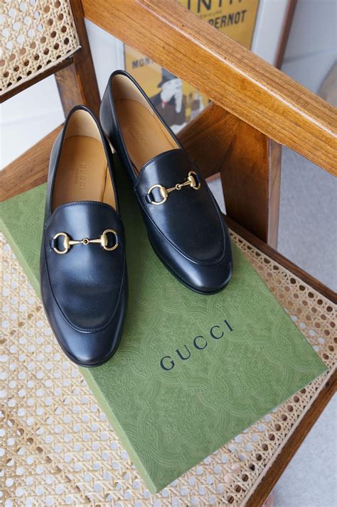 gucci loafers gq|classic gucci loafers women's.